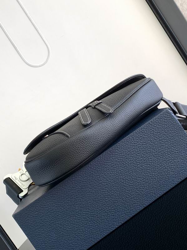 093 20x28.6x5cm WP 1 (4)