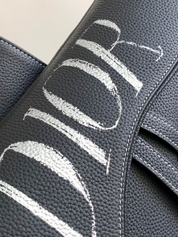 093 20x28.6x5cm WP 1 (5)