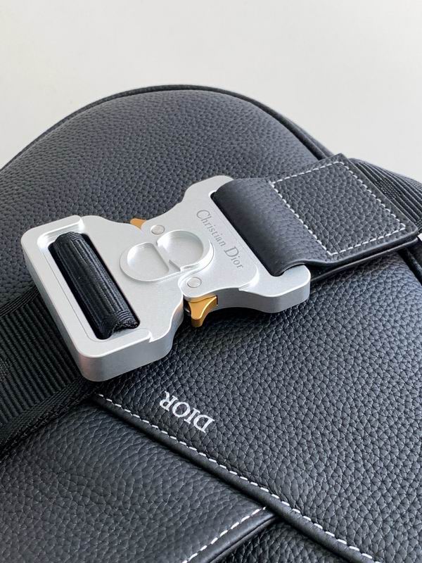 093 20x28.6x5cm WP 1 (6)