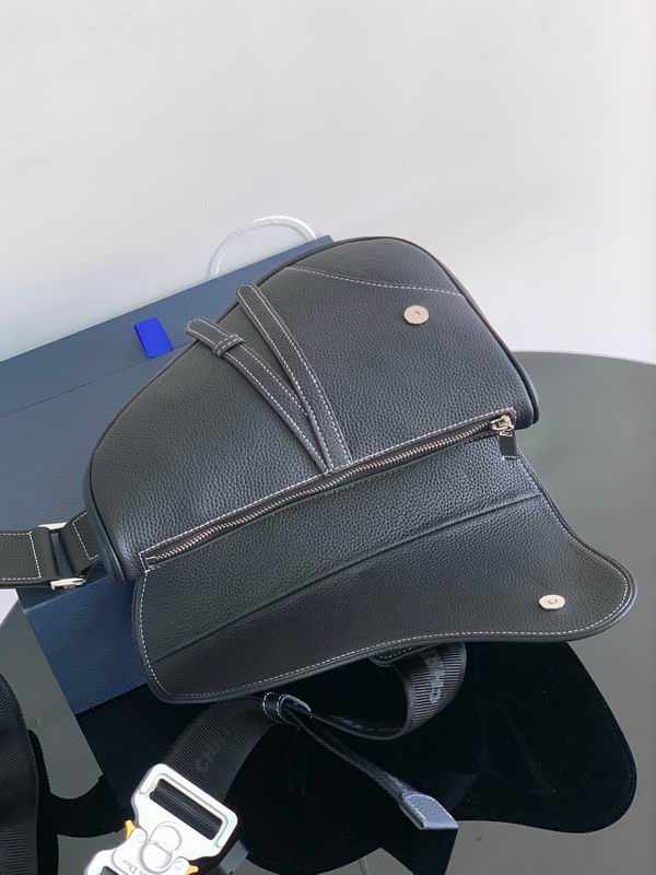 093 20x28.6x5cm WP 1 (7)