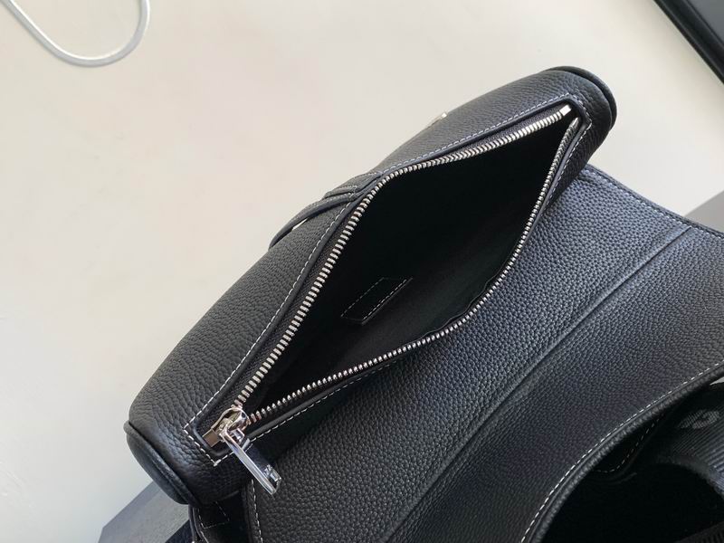 093 20x28.6x5cm WP 1 (8)