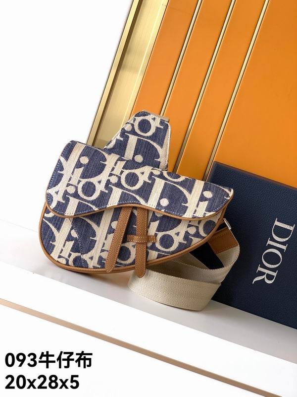 093 20x28x5cm WP (1)