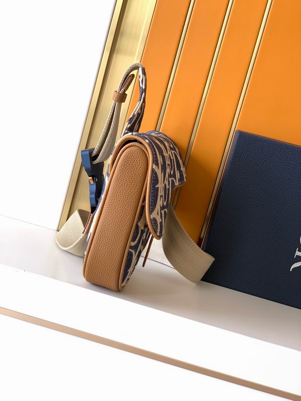 093 20x28x5cm WP (2)