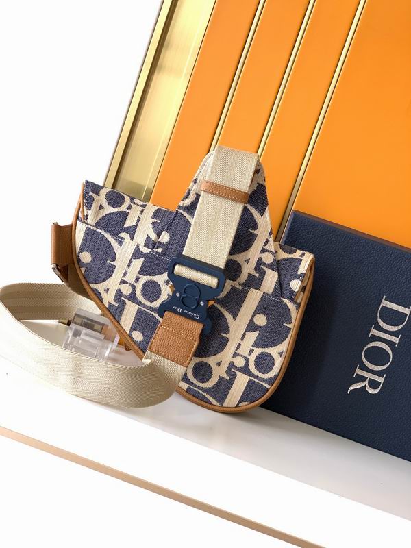 093 20x28x5cm WP (3)