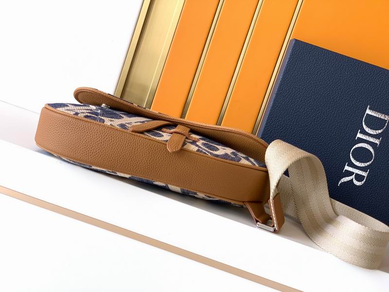 093 20x28x5cm WP (4)