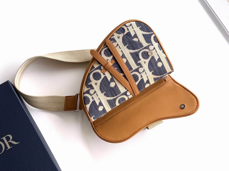 093 20x28x5cm WP (5)