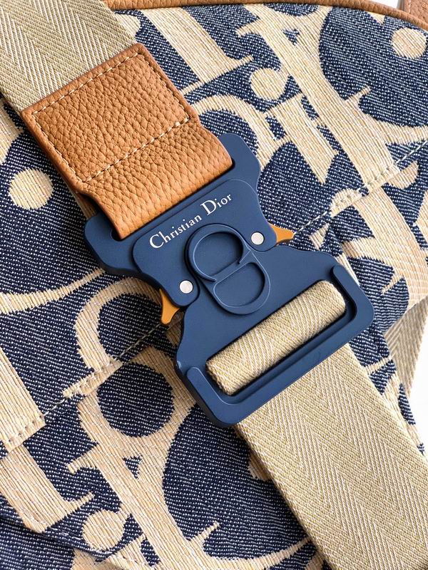 093 20x28x5cm WP (6)