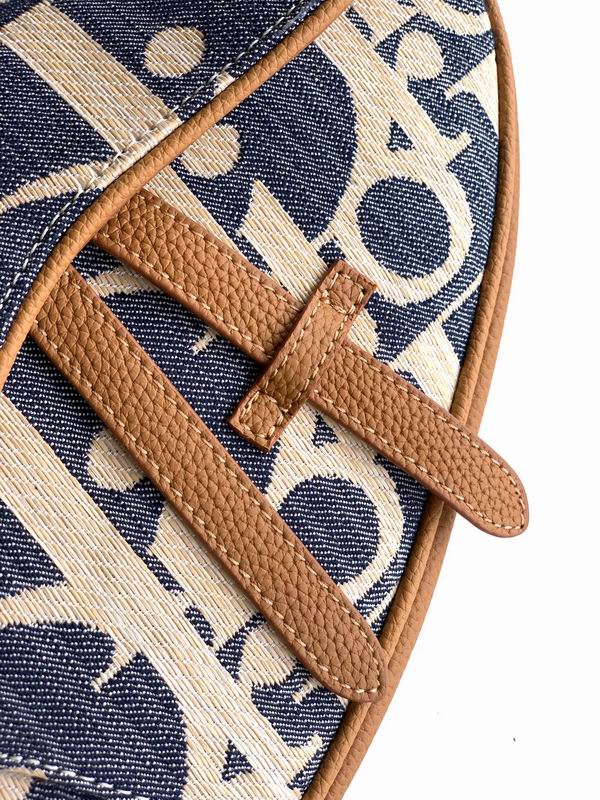 093 20x28x5cm WP (7)