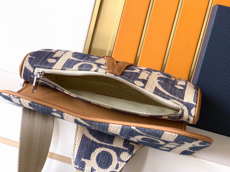 093 20x28x5cm WP (8)