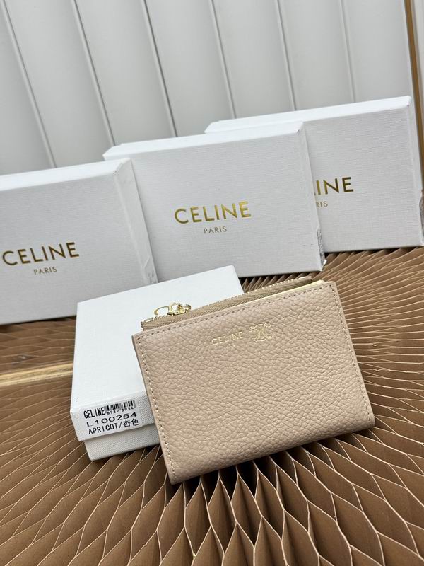 100254 10.5x8x2cm ZC 3色 (11)