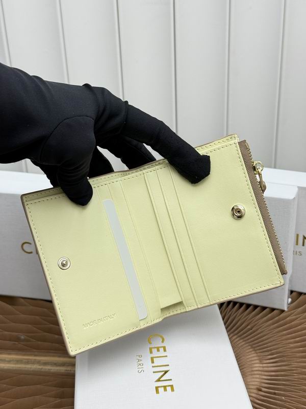 100254 10.5x8x2cm ZC 3色 (18)