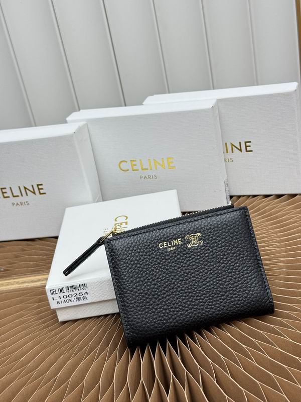 100254 10.5x8x2cm ZC 3色 (2)