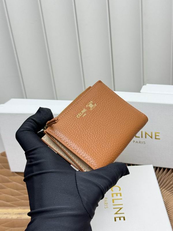 100254 10.5x8x2cm ZC 3色 (22)