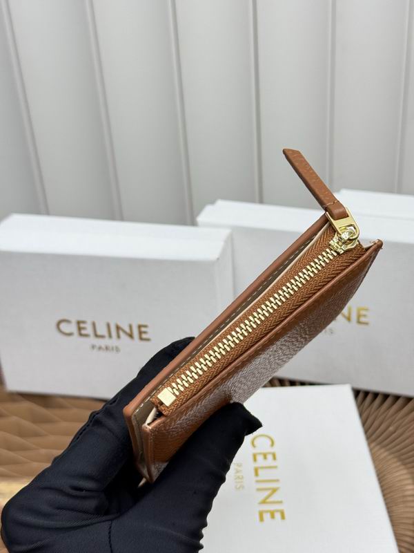 100254 10.5x8x2cm ZC 3色 (24)