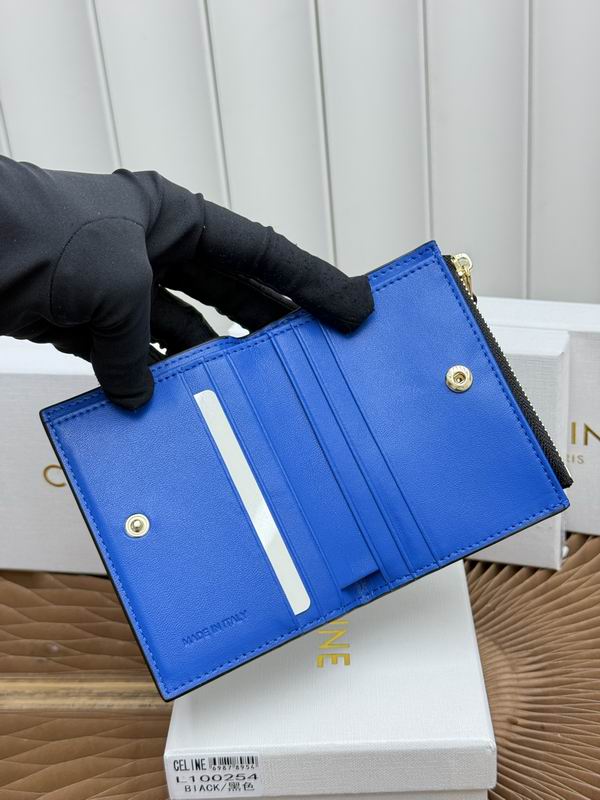 100254 10.5x8x2cm ZC 3色 (9)