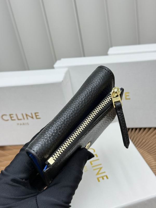 100654 10.5x8x2cm ZC 3色 (10)