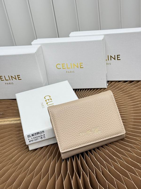 100654 10.5x8x2cm ZC 3色 (11)