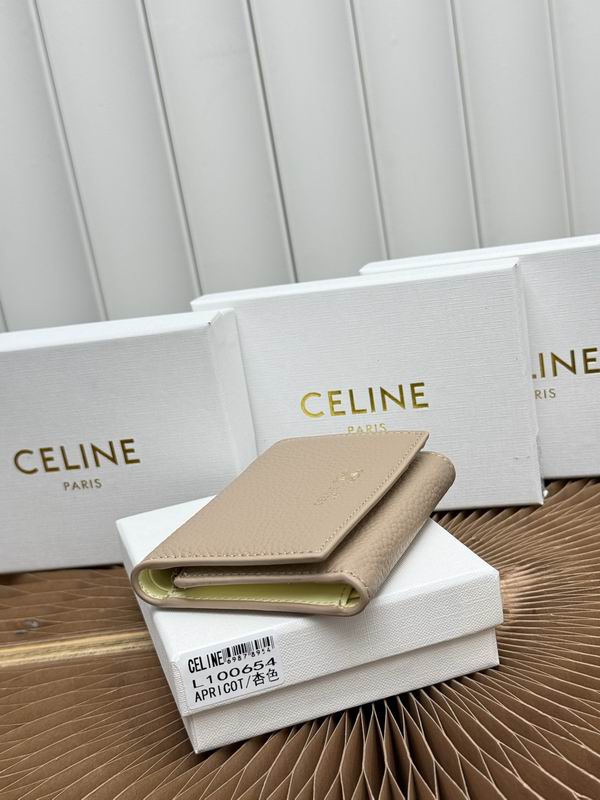 100654 10.5x8x2cm ZC 3色 (15)