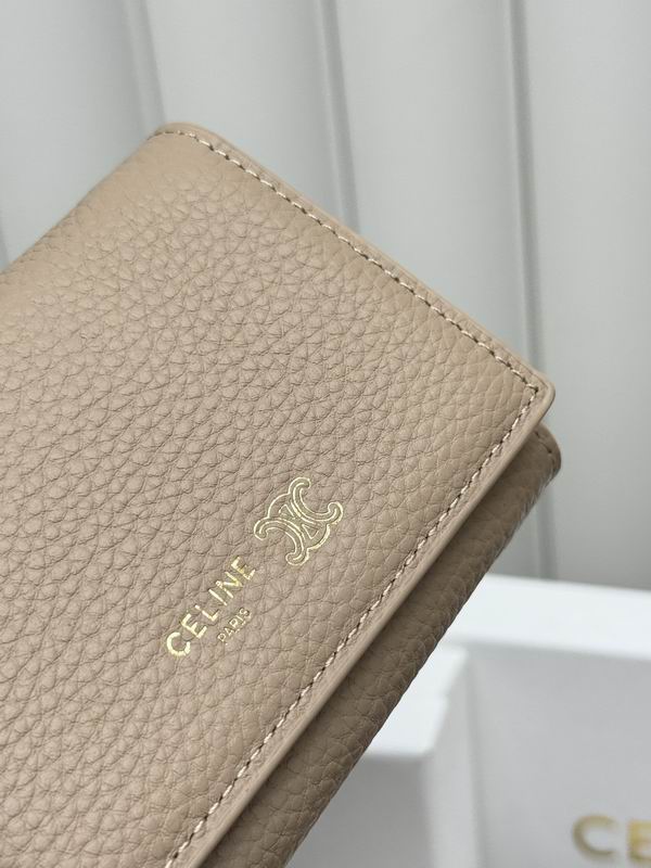 100654 10.5x8x2cm ZC 3色 (16)