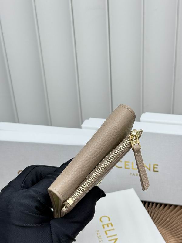 100654 10.5x8x2cm ZC 3色 (17)