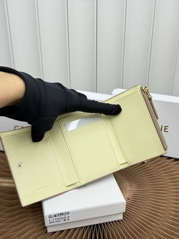 100654 10.5x8x2cm ZC 3色 (18)