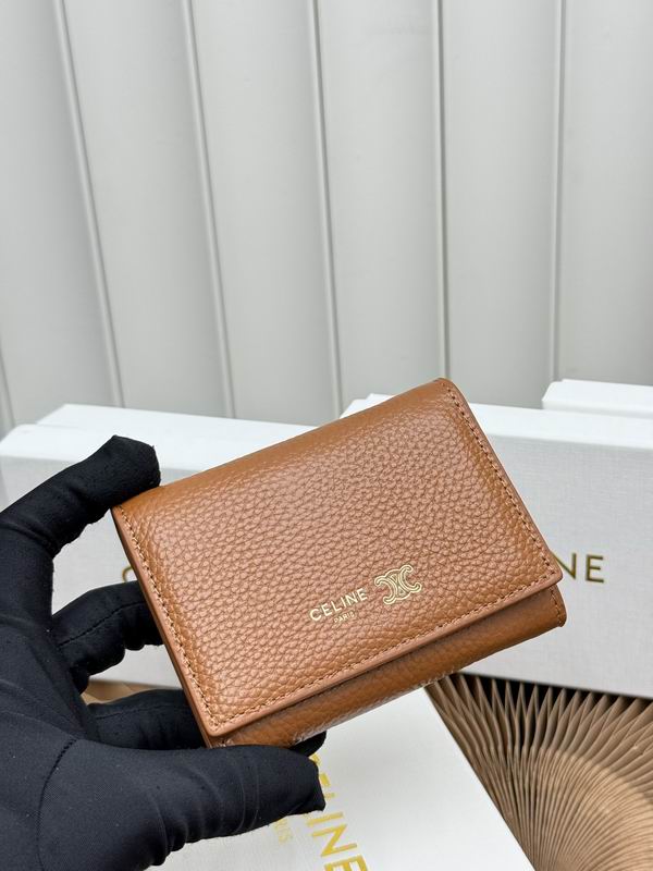 100654 10.5x8x2cm ZC 3色 (21)