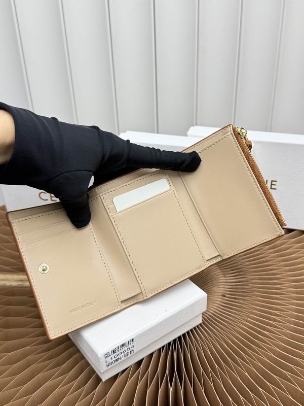 100654 10.5x8x2cm ZC 3色 (27)