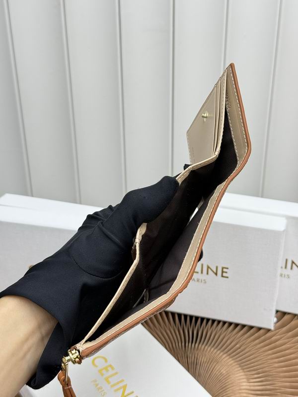 100654 10.5x8x2cm ZC 3色 (28)