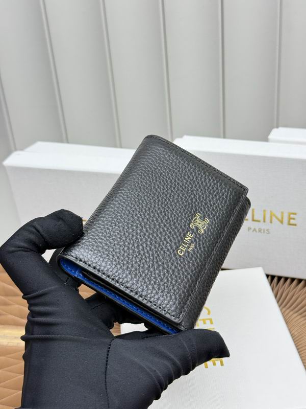 100654 10.5x8x2cm ZC 3色 (4)