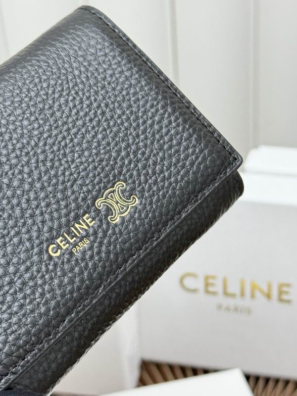 100654 10.5x8x2cm ZC 3色 (6)