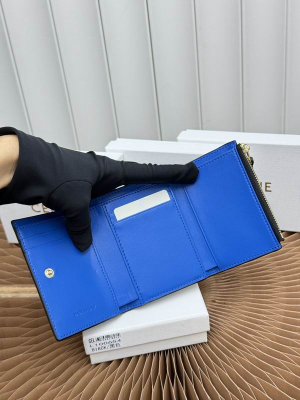 100654 10.5x8x2cm ZC 3色 (8)