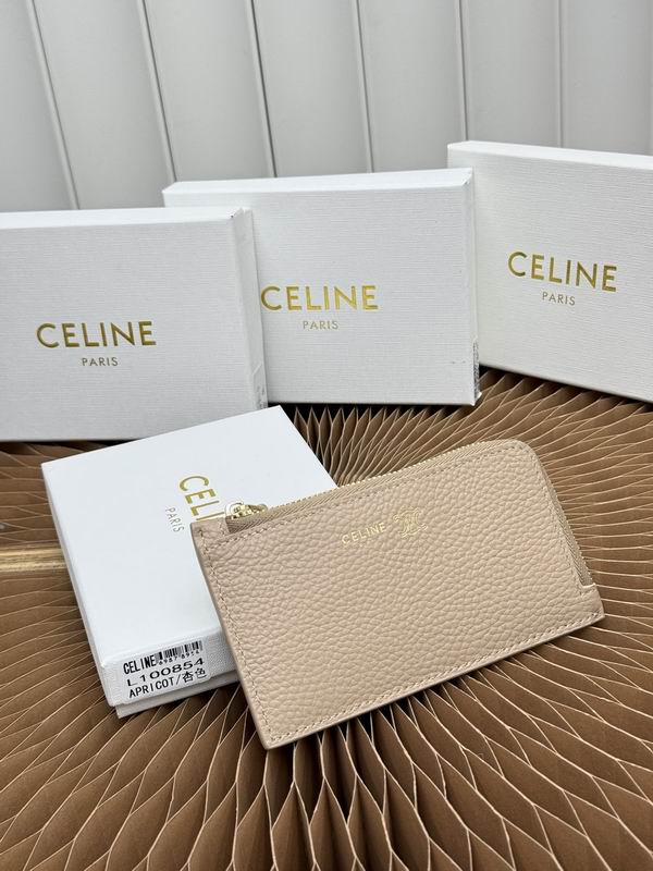 100854 13.5x8x1cm ZC 3色 (11)