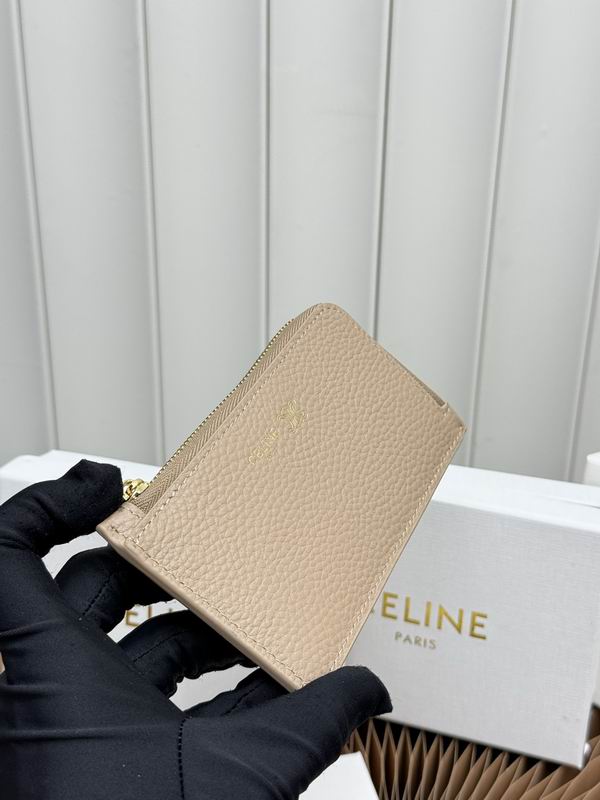 100854 13.5x8x1cm ZC 3色 (13)