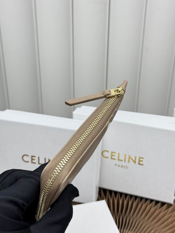 100854 13.5x8x1cm ZC 3色 (15)