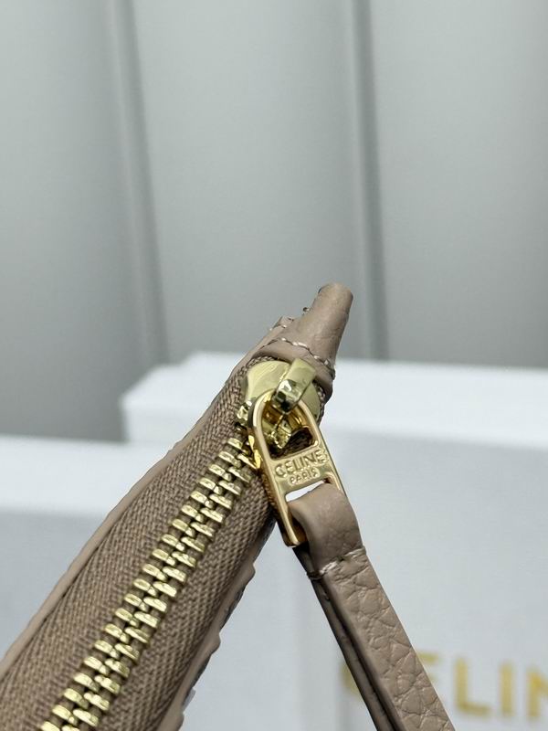 100854 13.5x8x1cm ZC 3色 (16)