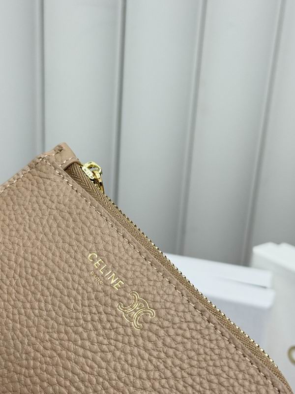 100854 13.5x8x1cm ZC 3色 (17)