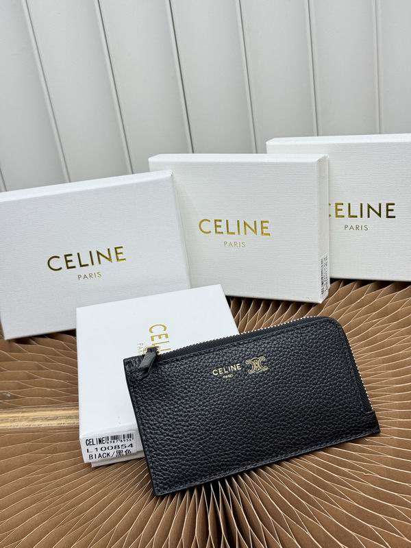 100854 13.5x8x1cm ZC 3色 (2)