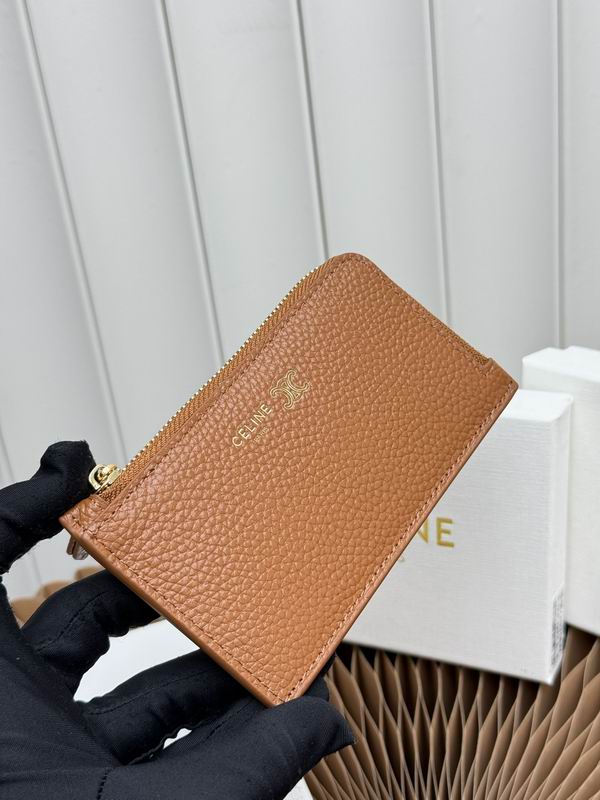 100854 13.5x8x1cm ZC 3色 (22)