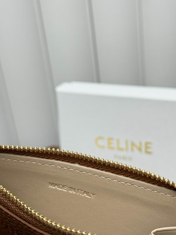 100854 13.5x8x1cm ZC 3色 (26)