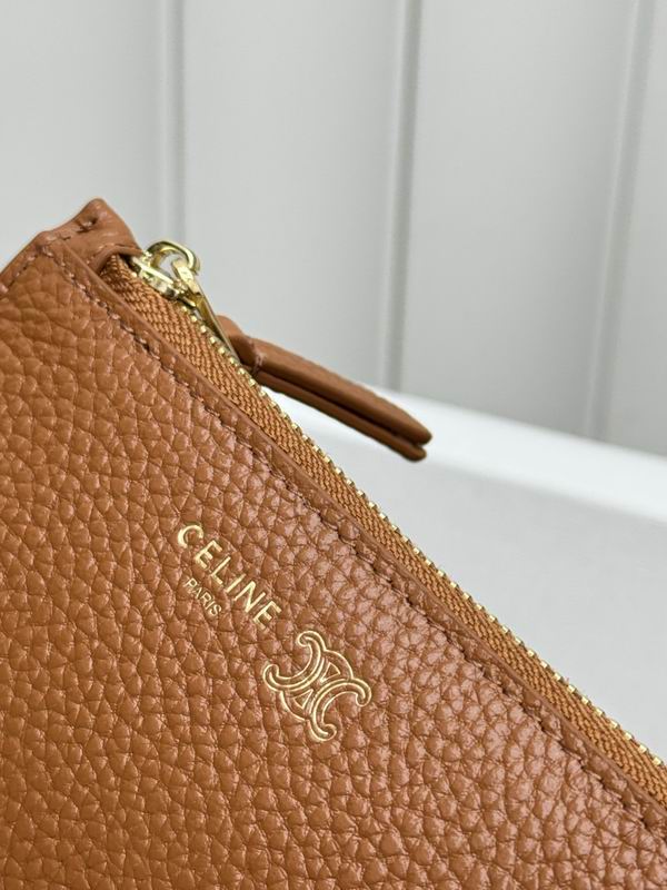 100854 13.5x8x1cm ZC 3色 (27)