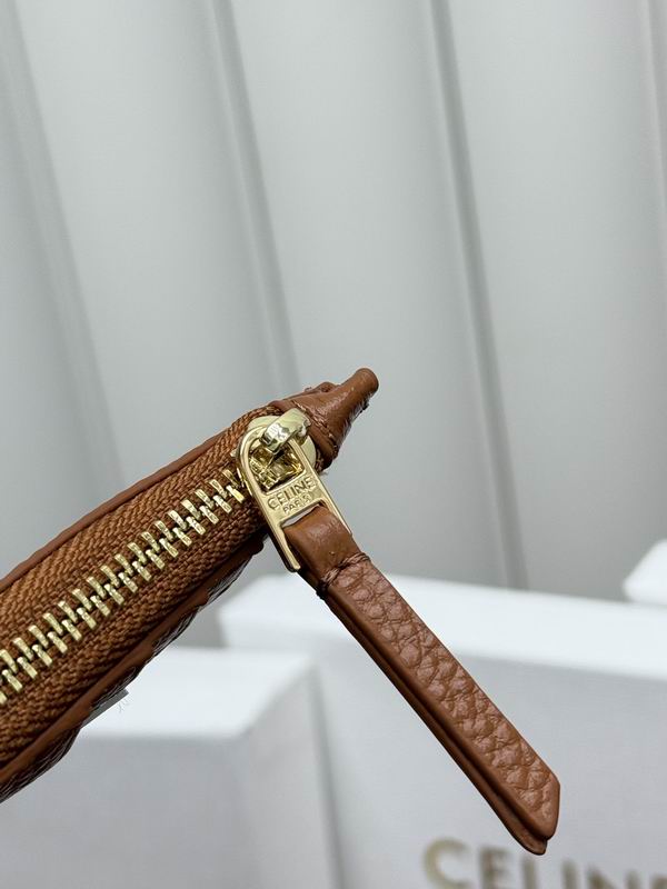 100854 13.5x8x1cm ZC 3色 (28)