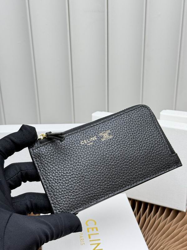 100854 13.5x8x1cm ZC 3色 (3)