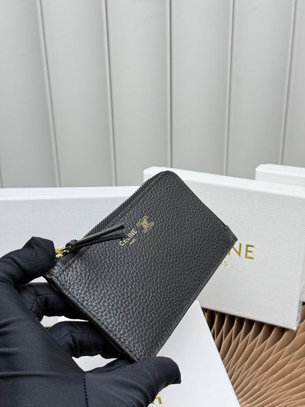 100854 13.5x8x1cm ZC 3色 (4)