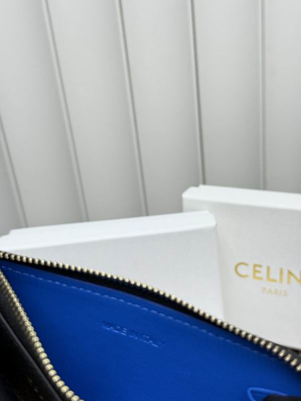 100854 13.5x8x1cm ZC 3色 (9)