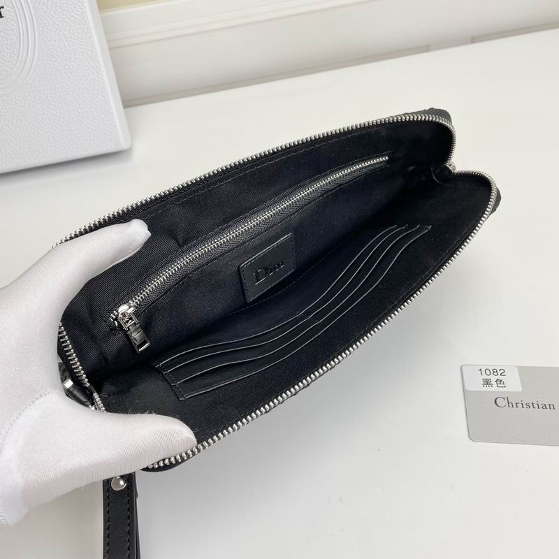 1082 27x3x18cm WP (1)