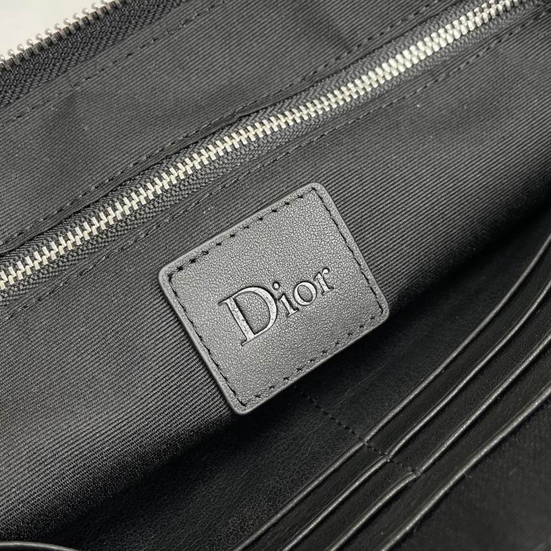 1082 27x3x18cm WP (2)