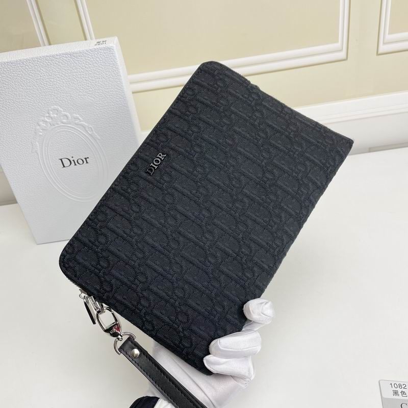 1082 27x3x18cm WP (3)