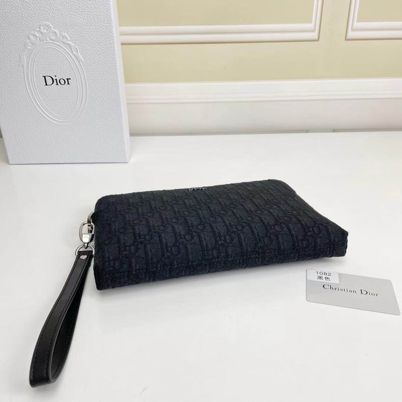 1082 27x3x18cm WP (4)