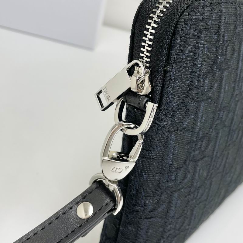 1082 27x3x18cm WP (5)