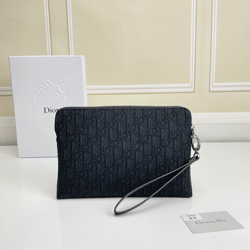 1082 27x3x18cm WP (6)